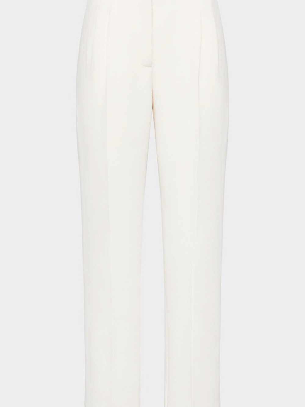 Aritzia The Effortless Pants